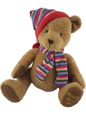fraser bear for sale fraser bear for sale CHICHESTER