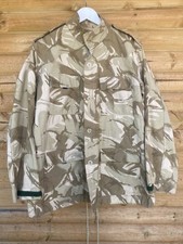 British military colour for sale  BIRMINGHAM