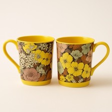 Anthropologie lyla floral for sale  Tallahassee