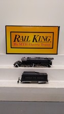 Mth 1163 norfolk for sale  Flowery Branch