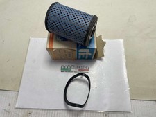 Filtro olio ufi usato  Gambettola