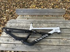 Canyon spectral 125 for sale Canyon spectral 125 for sale  NORTHAMPTON