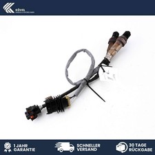 Riginal lambdasonde pel gebraucht kaufen Riginal lambdasonde pel gebraucht kaufen  Eilenburg