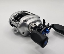 Moulinet daiwa 1016h d'occasion Moulinet daiwa 1016h d'occasion  Expédié en France
