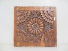 Antique carved wooden for sale Antique carved wooden for sale  HARROGATE
