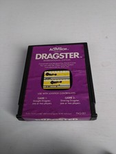dragster game for sale  WALTHAM ABBEY