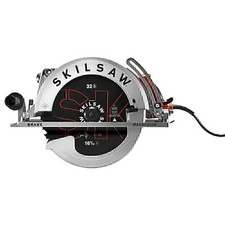 Skilsaw spt70v magnesium for sale  Pompano Beach