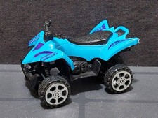Quad bike modell gebraucht kaufen  Pirmasens
