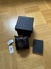 Diesel armbanduhr dz4317 gebraucht kaufen  Fulda