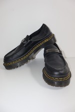 Dr. martens scarpe usato  Massa di Somma