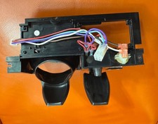 Frigidaire dispenser module for sale  Van Nuys