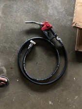 Husky hardwall gasoline for sale  Independence