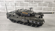 Ww2 german leopard for sale  Palmer
