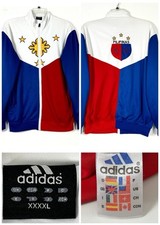 Vintage 90s philippines for sale  Bowie