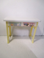 Vintage 1997 mattel for sale  Metuchen