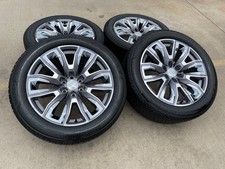 Gmc yukon chevy for sale  Houston