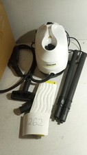 Myjka parowa CI262 Kärcher SC 3 EasyFix na sprzedaż  PL
