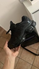 Nike air max usato  Vicenza