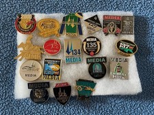 Different years kentucky for sale  Nicholasville