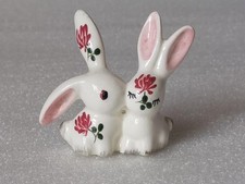 Plitcha pair small for sale  DUNDEE