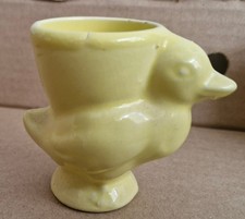 duck egg art for sale duck egg art for sale LEIGH-ON-SEA