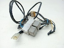 Cablaggio fusibili fuse usato  Italia