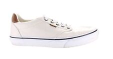 Vans mens atwood for sale  Durham