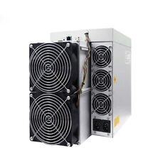 Bitmain antminer s19 for sale  Moses Lake