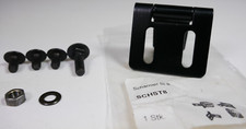 Item scharnier türen gebraucht kaufen  Gettorf