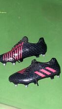 Adidas malice for sale  Ireland