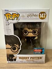Harry potter 147 gebraucht kaufen  Frankfurt (Oder)