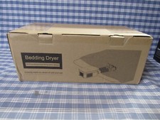 Bedding dryer portable for sale  Calexico
