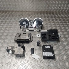 ford transponder key for sale ford transponder key for sale WOLVERHAMPTON
