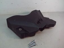 Front sprocket cover for sale  Ann Arbor