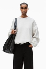 Alexander wang dense for sale  Atlanta