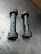 No830 reebok 1kg for sale  SHEFFIELD