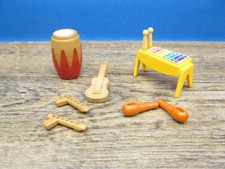 Kinder musikinstrumente ergän gebraucht kaufen  Erftstadt