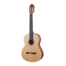 Yamaha c40mii chitarra usato  Roccagloriosa