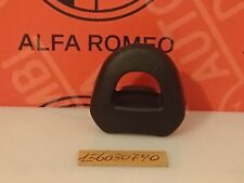 Alfa romeo 147 usato  Olgiate Molgora