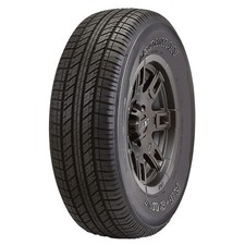 New ironman suv for sale  USA