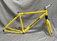 Cannondale f700 caad3 for sale  Longmont