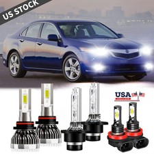 Acura tsx 2009 for sale  Hebron
