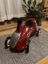 Retro roller kinder gebraucht kaufen  Gaggenau