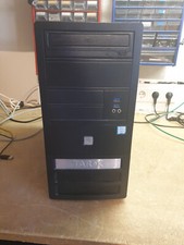 Tarox business 7400 gebraucht kaufen Tarox business 7400 gebraucht kaufen  Niederkirchen