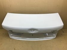 2016 2017 2018 for sale  USA