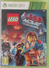Lego the lego usato  Italia