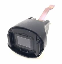Usado, Visor EVF peça de reposição Sony HXR-NX5 NX5 HXR-NX5u NX5u comprar usado  Enviando para Brazil