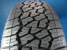 Used falken wildpeak for sale  Orlando