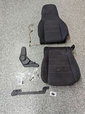 Mazda miata oem for sale  Lincoln