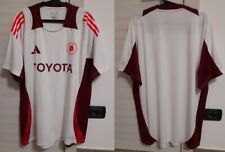 Maglia calcio allenamento usato  Italia
